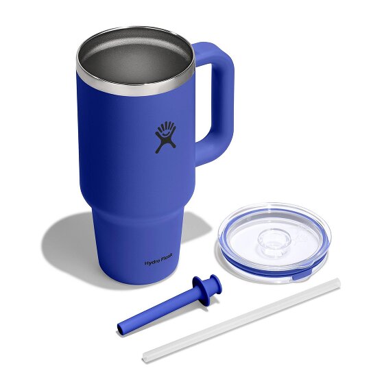 Hydro Flask Tumblers Trinkbecher 946 ml