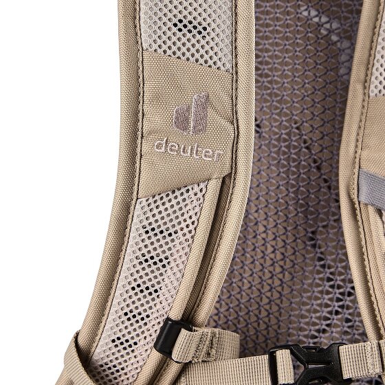 Deuter AC Lite 16 Wanderrucksack 56 cm