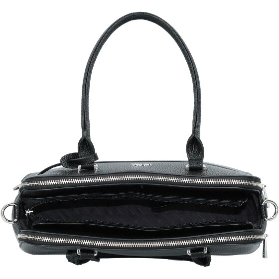 L.Credi Franka Schultertasche 37 cm