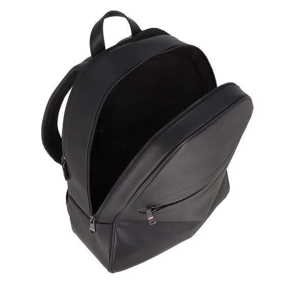 Tommy Hilfiger TH Modern Daypack 42 cm Laptopfach