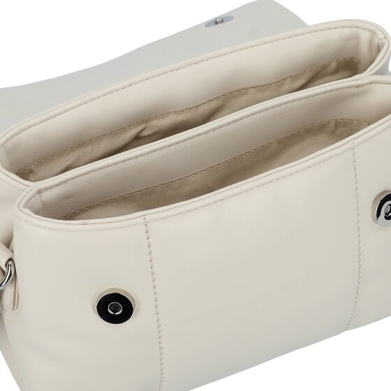 Tom Tailor Denim Allya Umhängetasche 25.5 cm