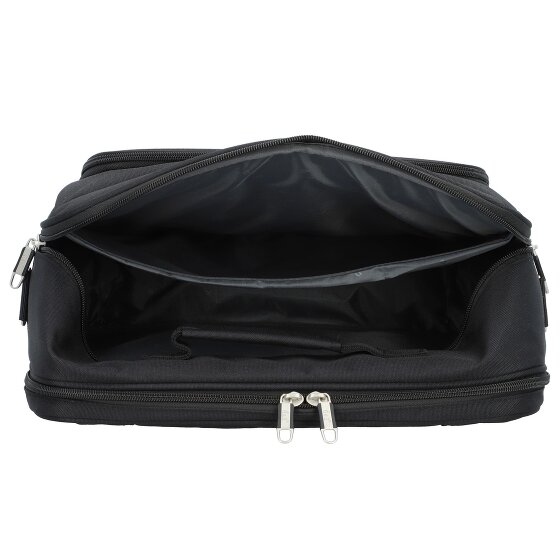 d&n Bags & More Flugumhänger 38 cm