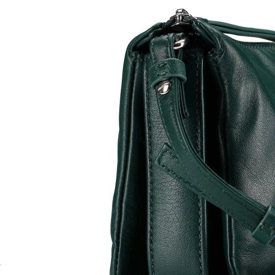 Liebeskind Umhängetasche S Leder 24.5 cm