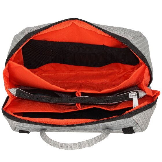 Salewa Lavaredo Handtaschen Organizer 22 cm