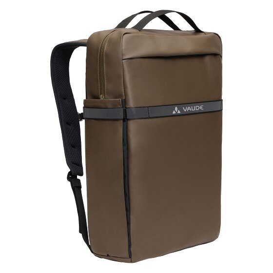 Vaude Mineo 20 Fahrradrucksack 48 cm