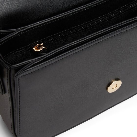 Tommy Hilfiger TH Libre Umhängetasche 24 cm