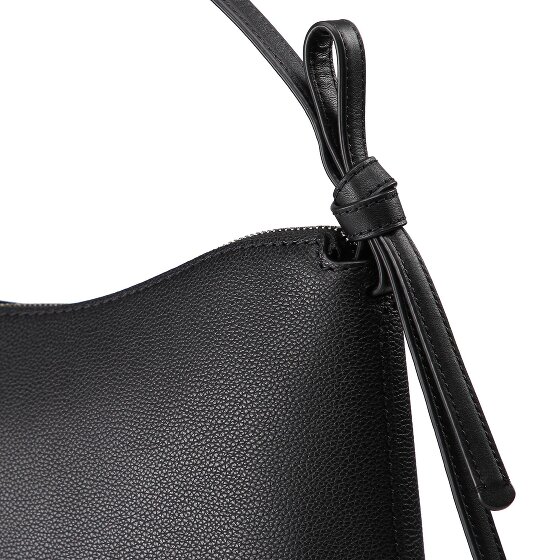 Kate Spade New York Loop Schultertasche Leder 32 cm