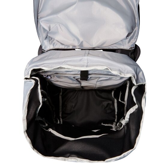 The North Face Terra 55 Wanderrucksack 69 cm