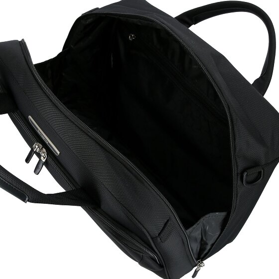 Samsonite Spark Sng Eco Aktentasche 44 cm