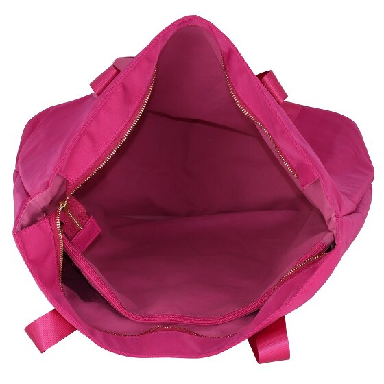 Bench City Girls Shopper Tasche 42 cm