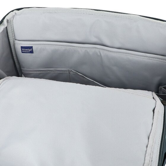 Deuter UP Stockholm Daypack 51 cm Laptopfach