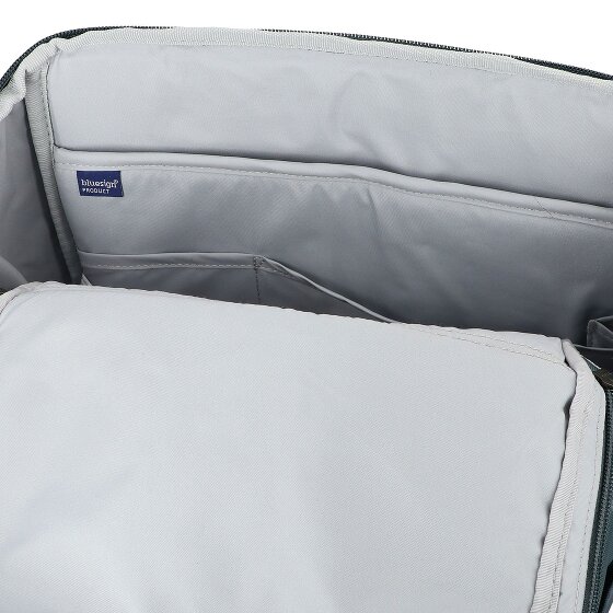 Deuter UP Stockholm Daypack 51 cm Laptopfach