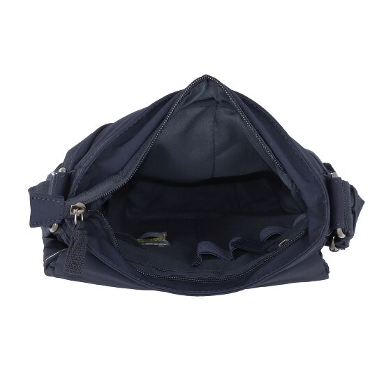 camel active City Umhängetasche 24 cm