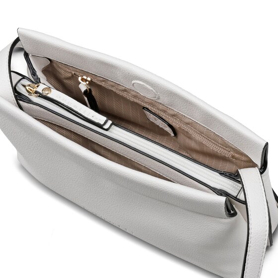 Bugatti Mare 3.0 Umhängetasche 24 cm
