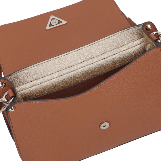 Guess Meridian II Umhängetasche 28 cm