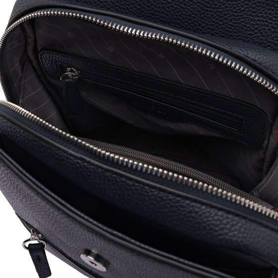 L.Credi Ninina City Rucksack 30 cm