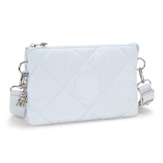 Kipling Riri Umhängetasche 24 cm
