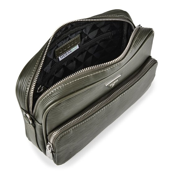 Guess Milano Umhängetasche 23 cm