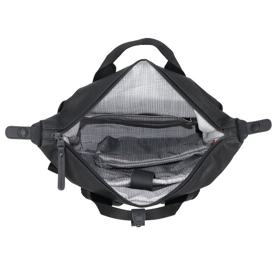 aunts & uncles Japan Morioka Daypack 44 cm Laptopfach