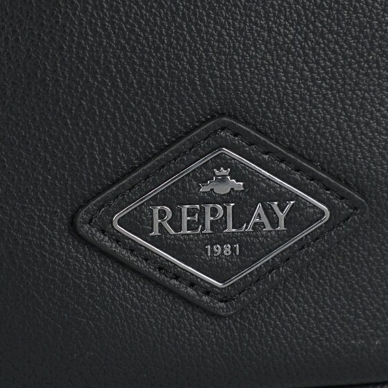 Replay Mini Bag Umhängetasche 18 cm