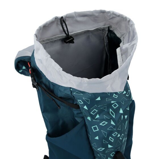 Salewa Explorer 18 Wanderrucksack 50 cm