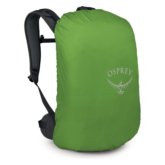 Osprey Hikelite 26 Wanderrucksack 51 cm