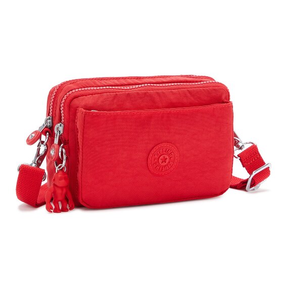 Kipling Classics Abanu Multi Gürteltasche 19 cm