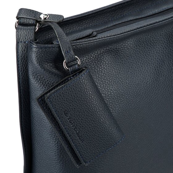 Tom Tailor Amarea Umhängetasche 31 cm