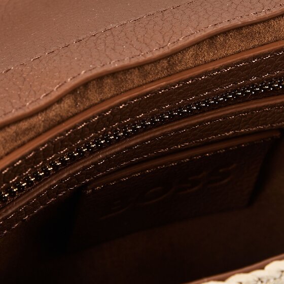 Boss Boss Beyond Umhängetasche 25 cm