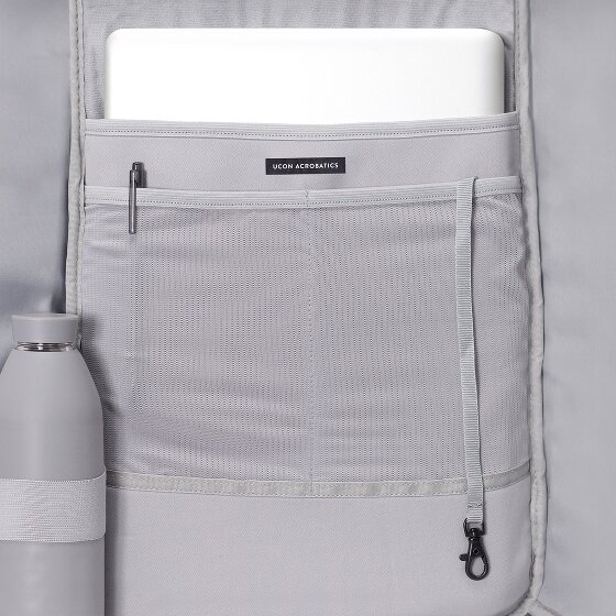 Ucon Acrobatics Lotus Hajo Medium Daypack 45 cm Laptopfach