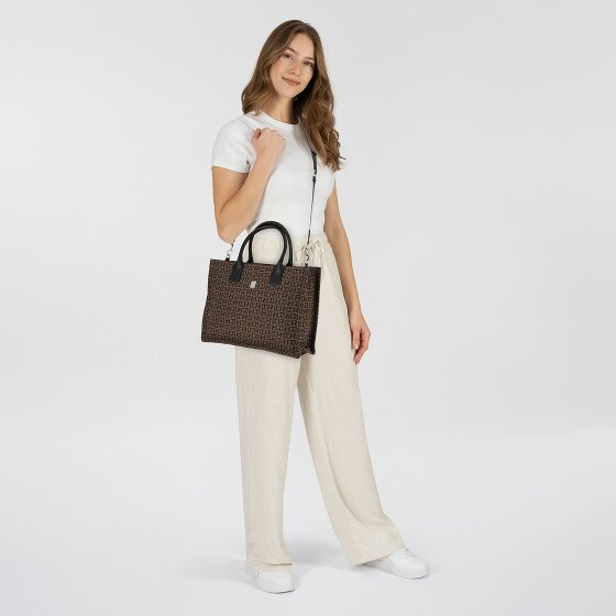 Replay Shopper Tasche 39 cm