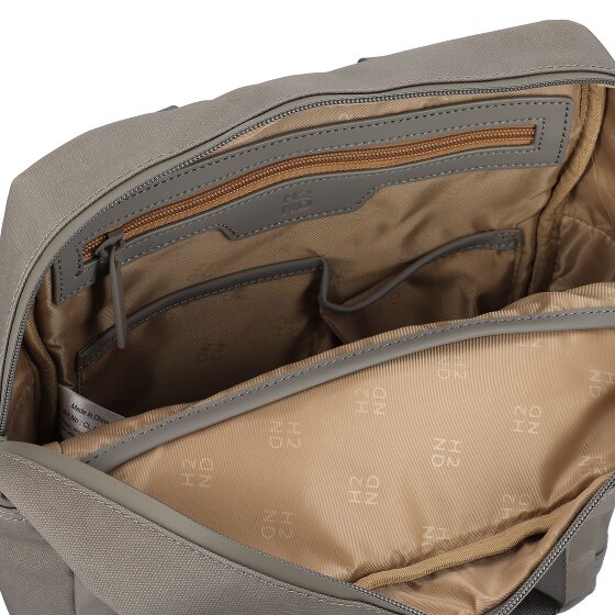 Harbour 2nd Hamburg Daypack L 30 cm