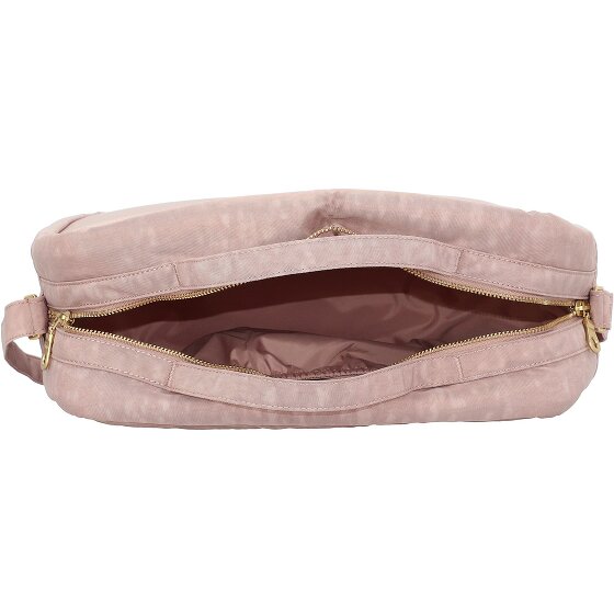 Herschel Orion Handtasche 36 cm