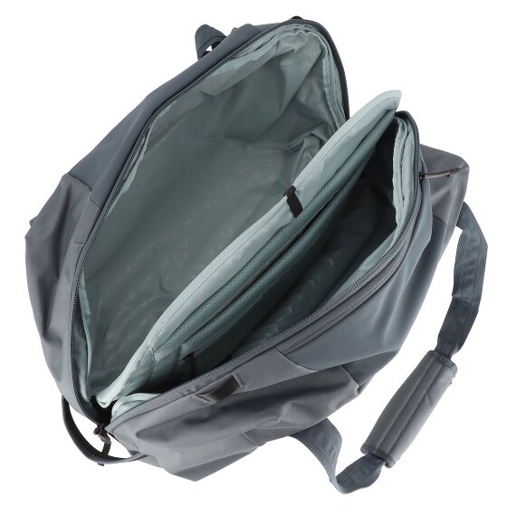 Thule Aion Weekender Reisetasche 52 cm