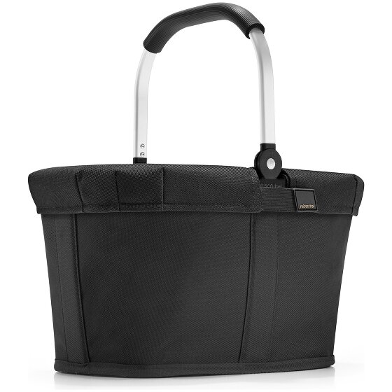 reisenthel Shopping Shopper Tasche 33 cm