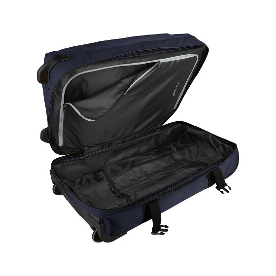 Travelite Bolonia Reisetaschenset 3tlg.