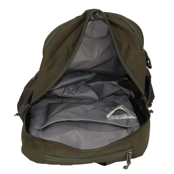 Fjällräven Skule 28 Daypack 48 cm Laptopfach
