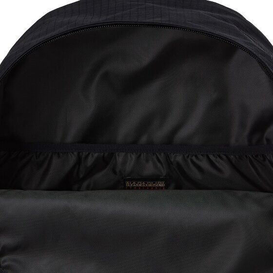 Napapijri H-Nadir Daypack 43 cm Laptopfach
