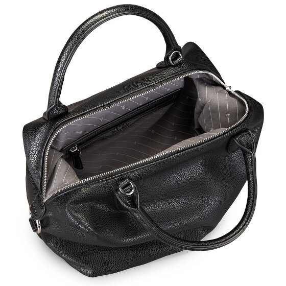 L.Credi Susane Handtasche 46 cm