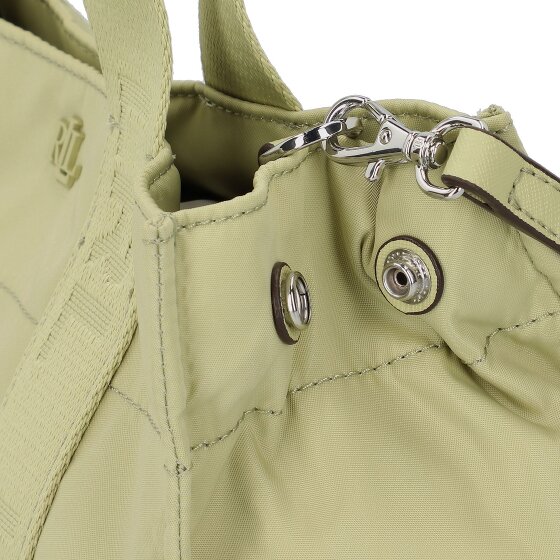 Lauren Ralph Lauren Stevie Handtasche 25.5 cm