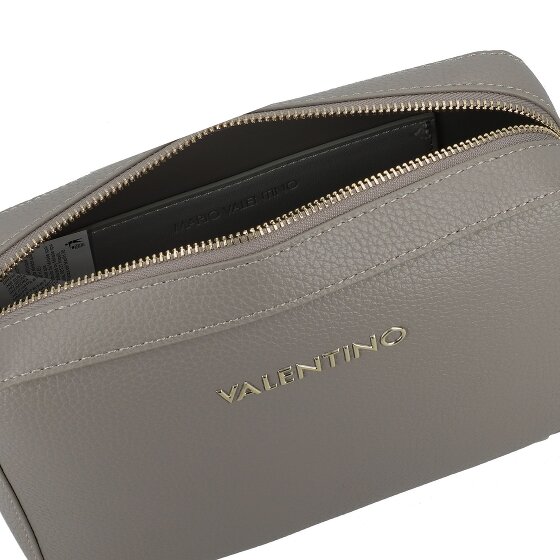 Valentino Alexia Umhängetasche 23 cm