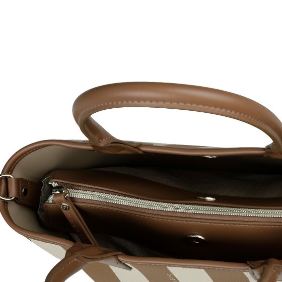 Bugatti Cleo Shopper Tasche 33 cm