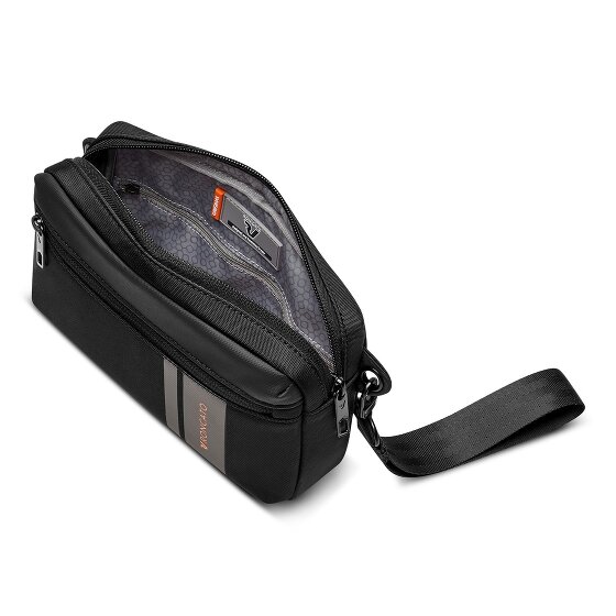 Roncato Metropolitan Travel Umhängetasche 30 cm