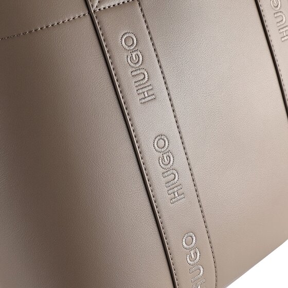 Hugo Becky Shopper Tasche 36 cm