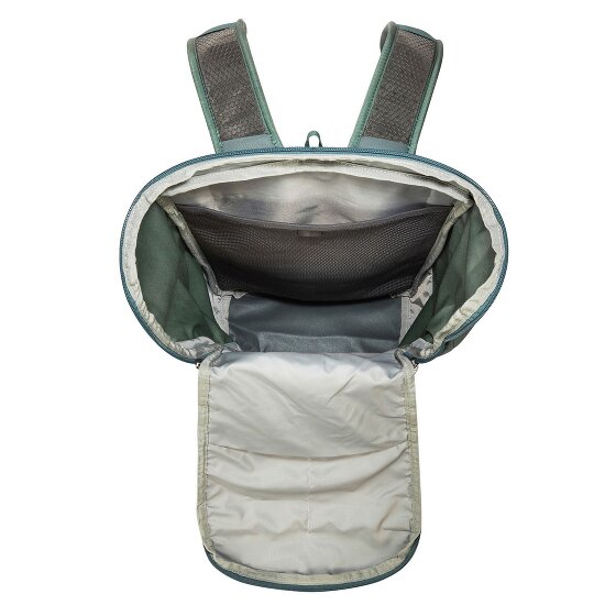 Tatonka City Pack 22 Daypack 51 cm Laptopfach