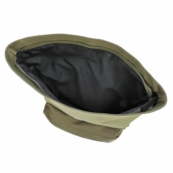 Strellson Wood Street Daypack 46 cm