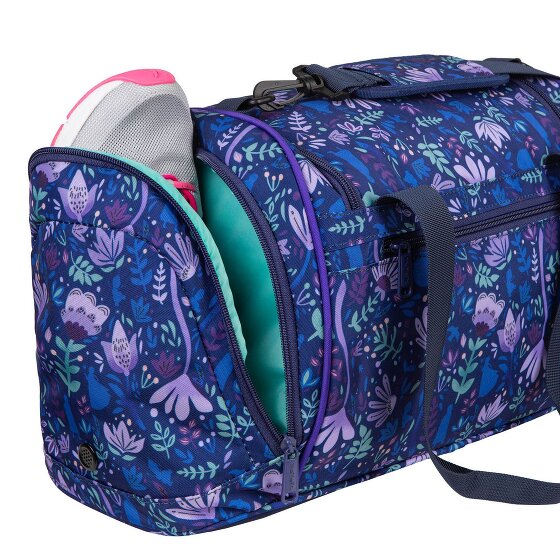 McNeill Sporttasche 37 cm