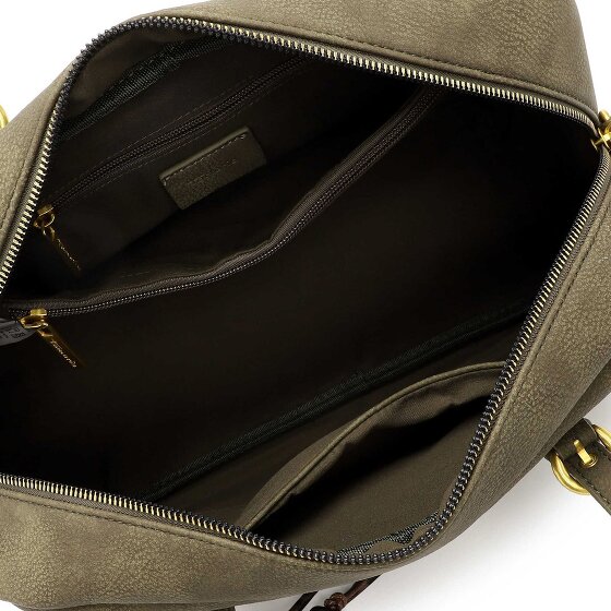 Tamaris TAS Malou Schultertasche 42 cm
