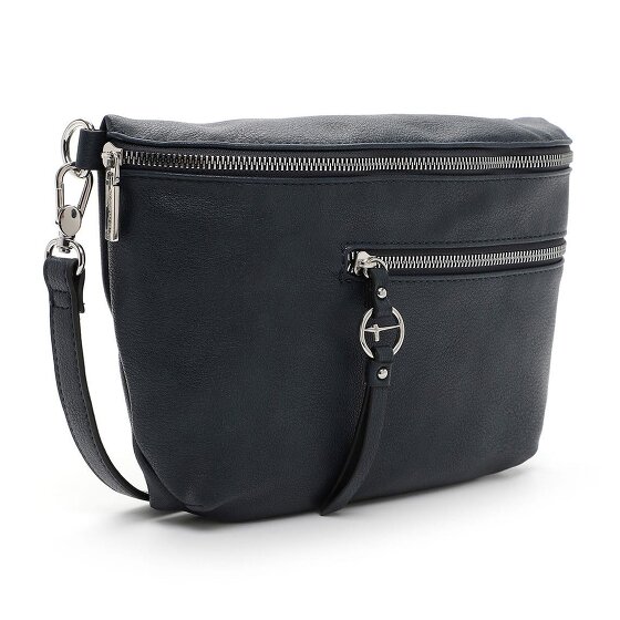 Tamaris TAS Nele Umhängetasche 23 cm