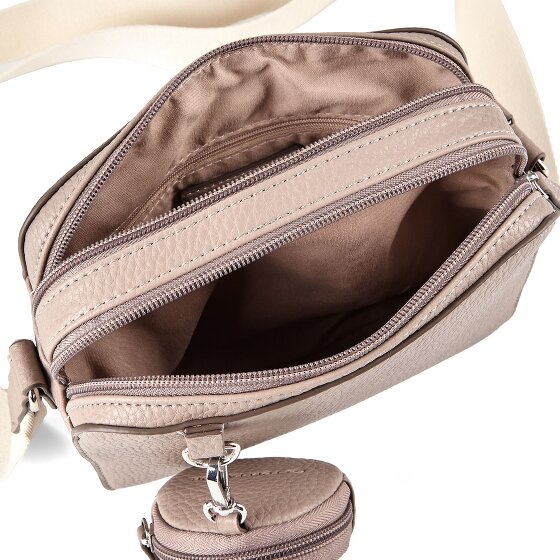 Tom Tailor Rima Umhängetasche S 20 cm